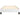 Bed Frame Without Mattress 90X190 Cm Single Single Faux Leather