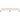 Bed Frame Without Mattress 90X190 Cm Single Single Faux Leather