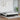 Bed Frame Without Mattress 135X190 Cm Double Double Faux Leather