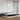 Bed Frame Without Mattress Super King Faux Leather