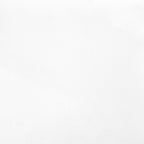 Bed Frame without Mattress White Super King Faux Leather