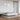 Bed Frame Without Mattress Super King Faux Leather