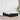 Bed Frame Without Mattress 180X200 Cm Super King Super King Fabric