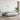 Bed Frame Without Mattress 180X200 Cm Super King Super King Fabric