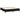 Bed Frame Without Mattress 180X200 Cm Super King Super King Fabric