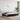 Bed Frame Without Mattress 180X200 Cm Super King Super King Fabric