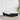 Bed Frame Without Mattress 90X190 Cm Single Single Fabric