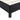 Bed Frame Without Mattress Super King Faux Leather