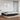 Bed Frame Without Mattress Super King Faux Leather