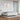 Bed Frame Without Mattress Super King Faux Leather