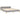 Bed Frame Without Mattress 135X190Cm Double Fabric
