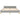 Bed Frame Without Mattress 135X190Cm Double Fabric