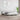 Bed Frame Without Mattress 135X190Cm Double Fabric