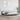 Bed Frame Without Mattress 135X190Cm Double Fabric