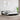 Bed Frame Without Mattress 135X190Cm Double Fabric