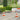 Retractable Traffic Cone Bars 2 Pcs Plastic 116-197 Cm