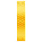 Reflective Tape 2.5 Cmx20 M Pvc