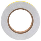 Reflective Tape 2.5 Cmx20 M Pvc