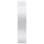 Reflective Tape White 2.5 cmx20 m PVC