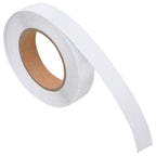 Reflective Tape White 2.5 cmx20 m PVC