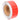 Reflective Tape 5 Cmx20 M Pvc
