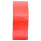 Reflective Tape 5 Cmx20 M Pvc