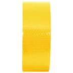 Reflective Tape 5 Cmx20 M Pvc