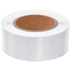 Reflective Tape 5 Cmx20 M Pvc