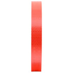 Reflective Tape 2.5 Cmx50 M Pvc