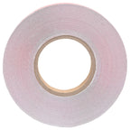 Reflective Tape 2.5 Cmx50 M Pvc