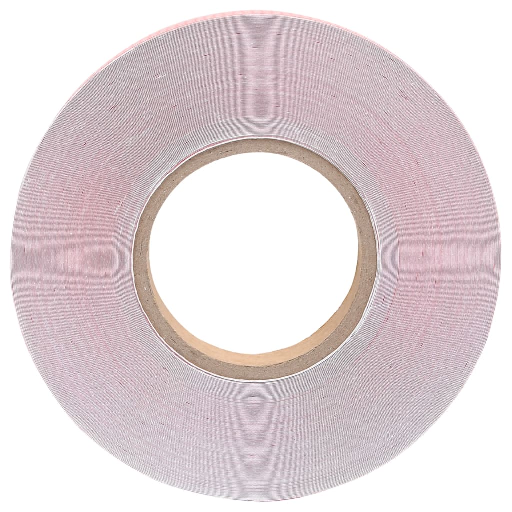 Reflective Tape 2.5 Cmx50 M Pvc