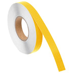 Reflective Tape 2.5 Cmx50 M Pvc