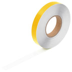 Reflective Tape 2.5 Cmx50 M Pvc