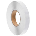 Reflective Tape 2.5 Cmx50 M Pvc
