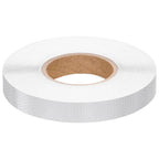 Reflective Tape 2.5 Cmx50 M Pvc