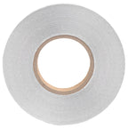 Reflective Tape 2.5 Cmx50 M Pvc