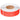 Reflective Tape 5 Cmx50 M Pvc