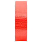 Reflective Tape 5 Cmx50 M Pvc