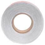 Reflective Tape 5 Cmx50 M Pvc