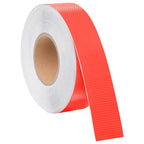 Reflective Tape 5 Cmx50 M Pvc