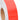 Reflective Tape 5 Cmx50 M Pvc