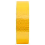 Reflective Tape 5 Cmx50 M Pvc