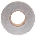 Reflective Tape 5 Cmx50 M Pvc