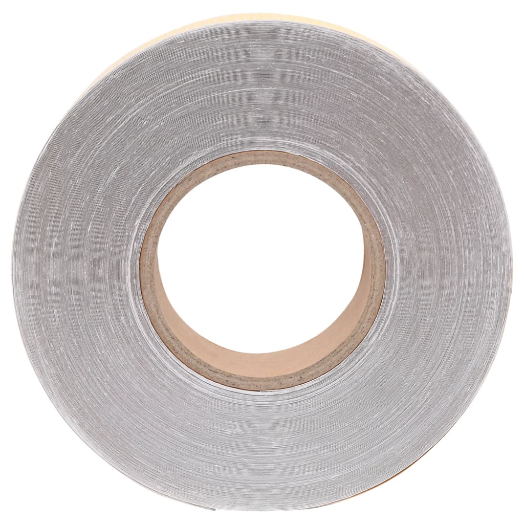 Reflective Tape 5 Cmx50 M Pvc