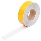 Reflective Tape 5 Cmx50 M Pvc
