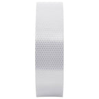 Reflective Tape White 5 cmx50 m PVC