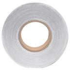 Reflective Tape 5 Cmx50 M Pvc