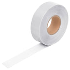 Reflective Tape 5 Cmx50 M Pvc