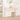 Console Table 110x40x75 cm Solid Wood Pine