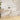 Dining Table White 110x55x75 cm Solid Wood Pine